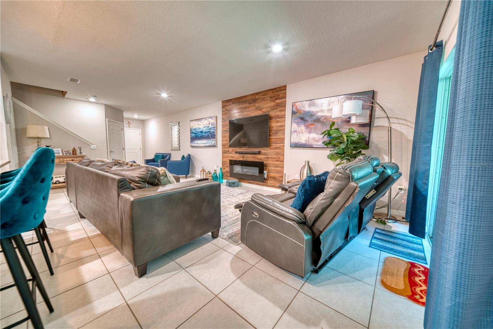 3390 BELLEZZA CT, KISSIMMEE, FL — photo 6