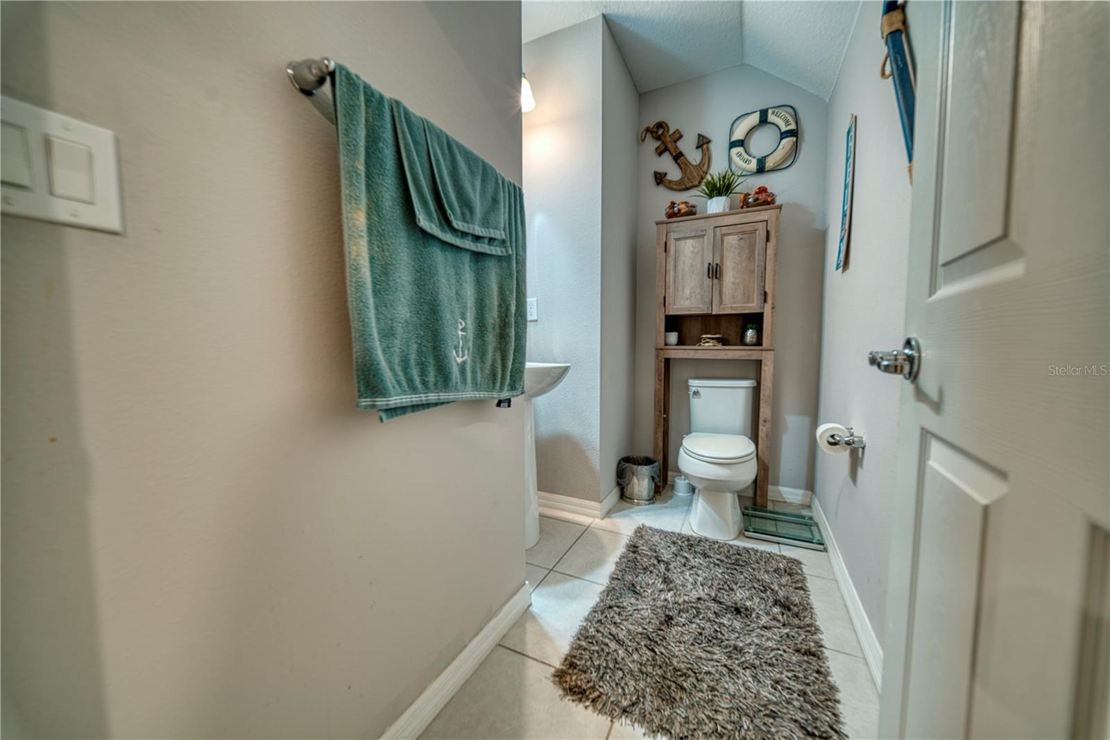 3390 BELLEZZA CT, KISSIMMEE, FL — photo 9
