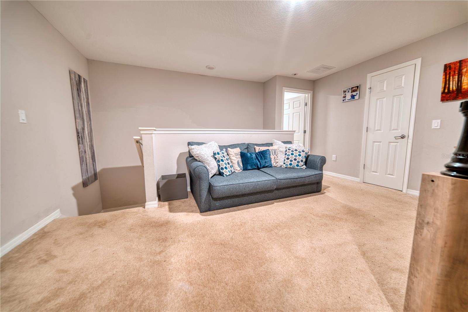 3390 BELLEZZA CT, KISSIMMEE, FL — photo 11