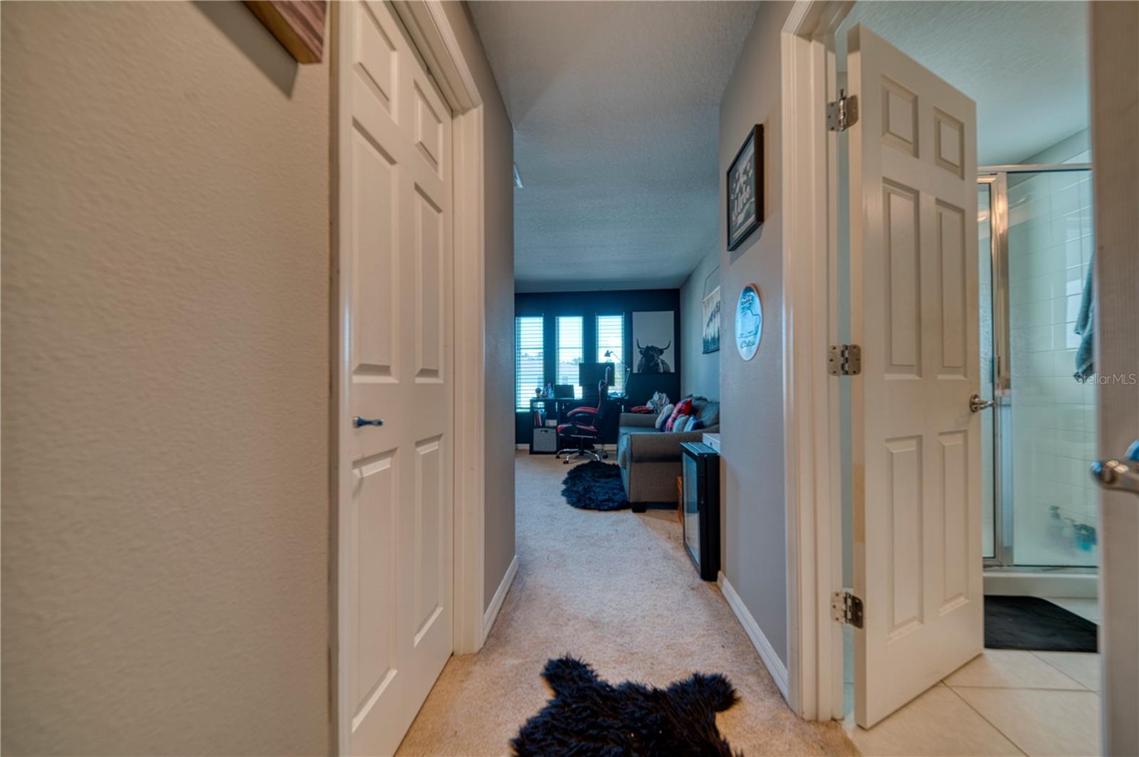 3390 BELLEZZA CT, KISSIMMEE, FL — photo 13