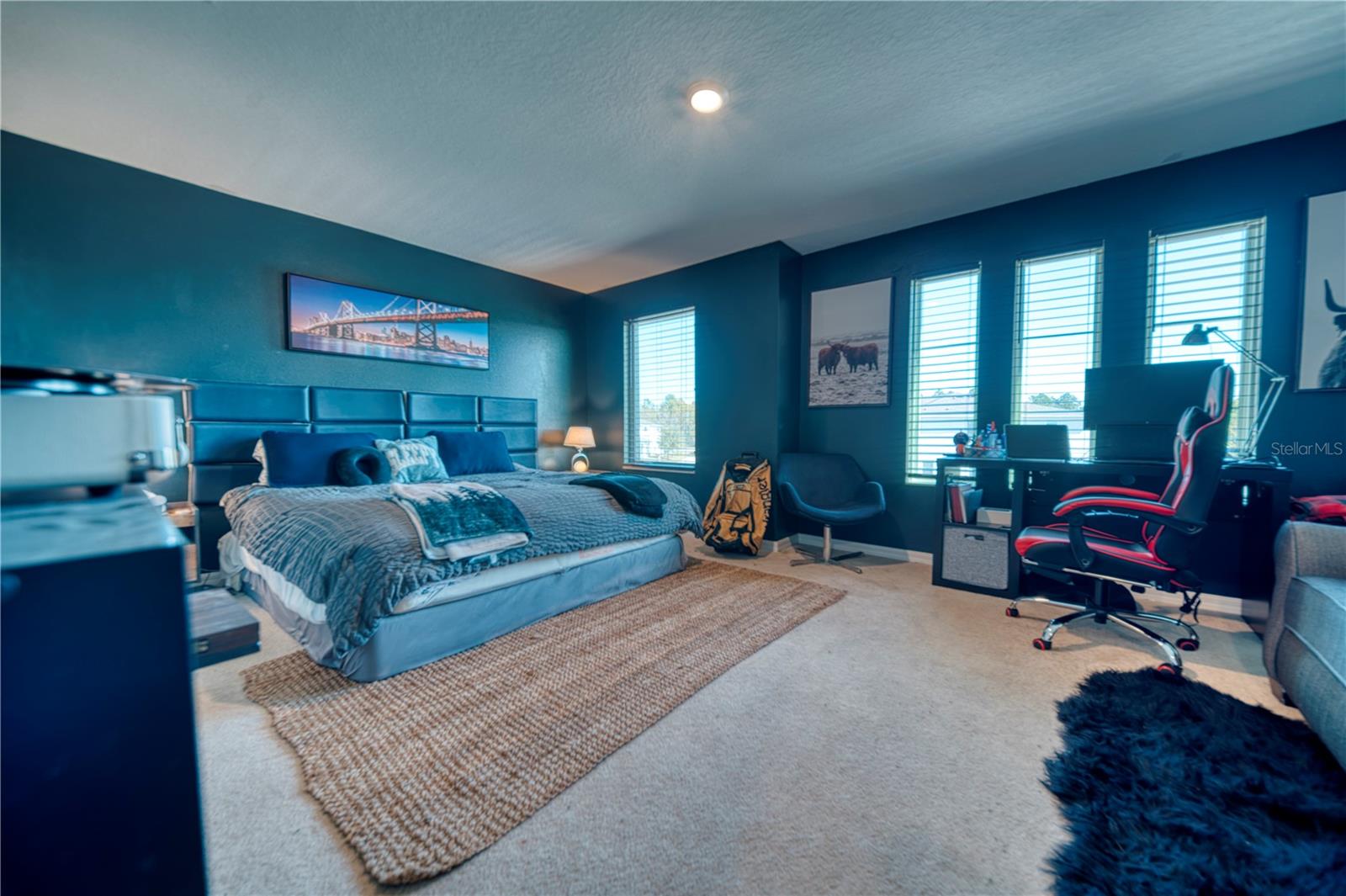 3390 BELLEZZA CT, KISSIMMEE, FL — photo 14