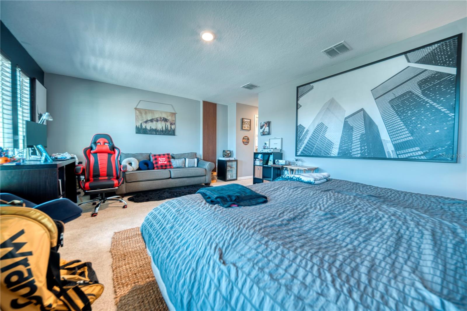 3390 BELLEZZA CT, KISSIMMEE, FL — photo 15