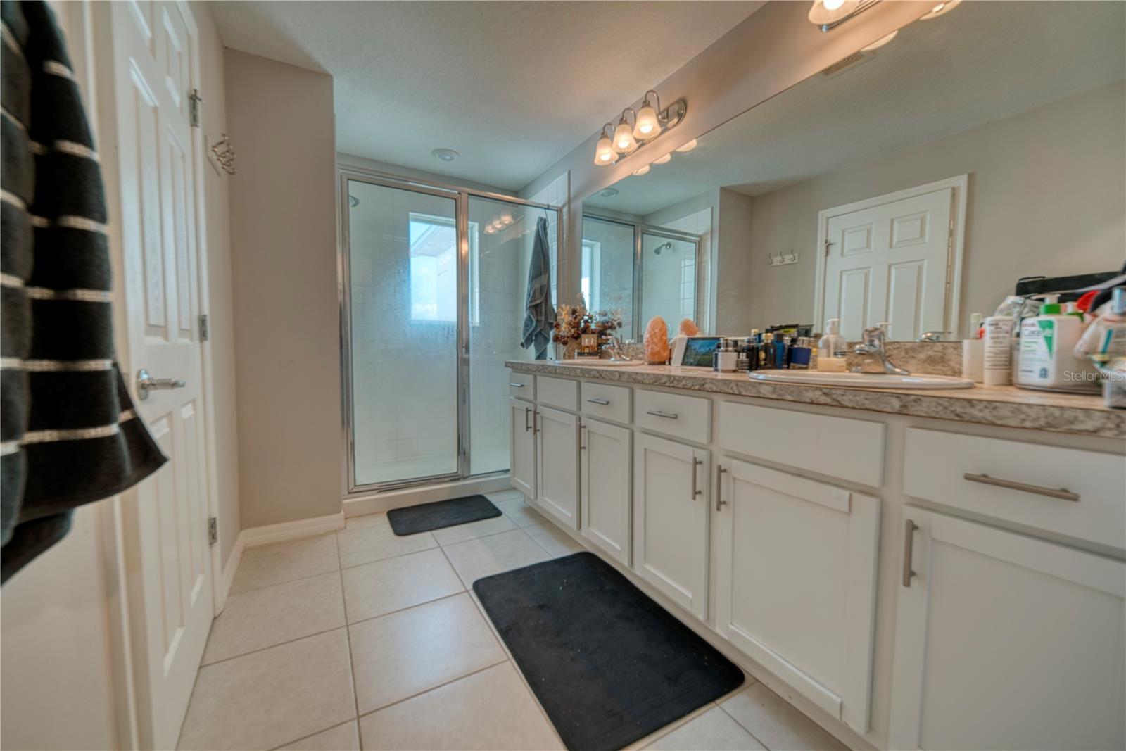 3390 BELLEZZA CT, KISSIMMEE, FL — photo 16