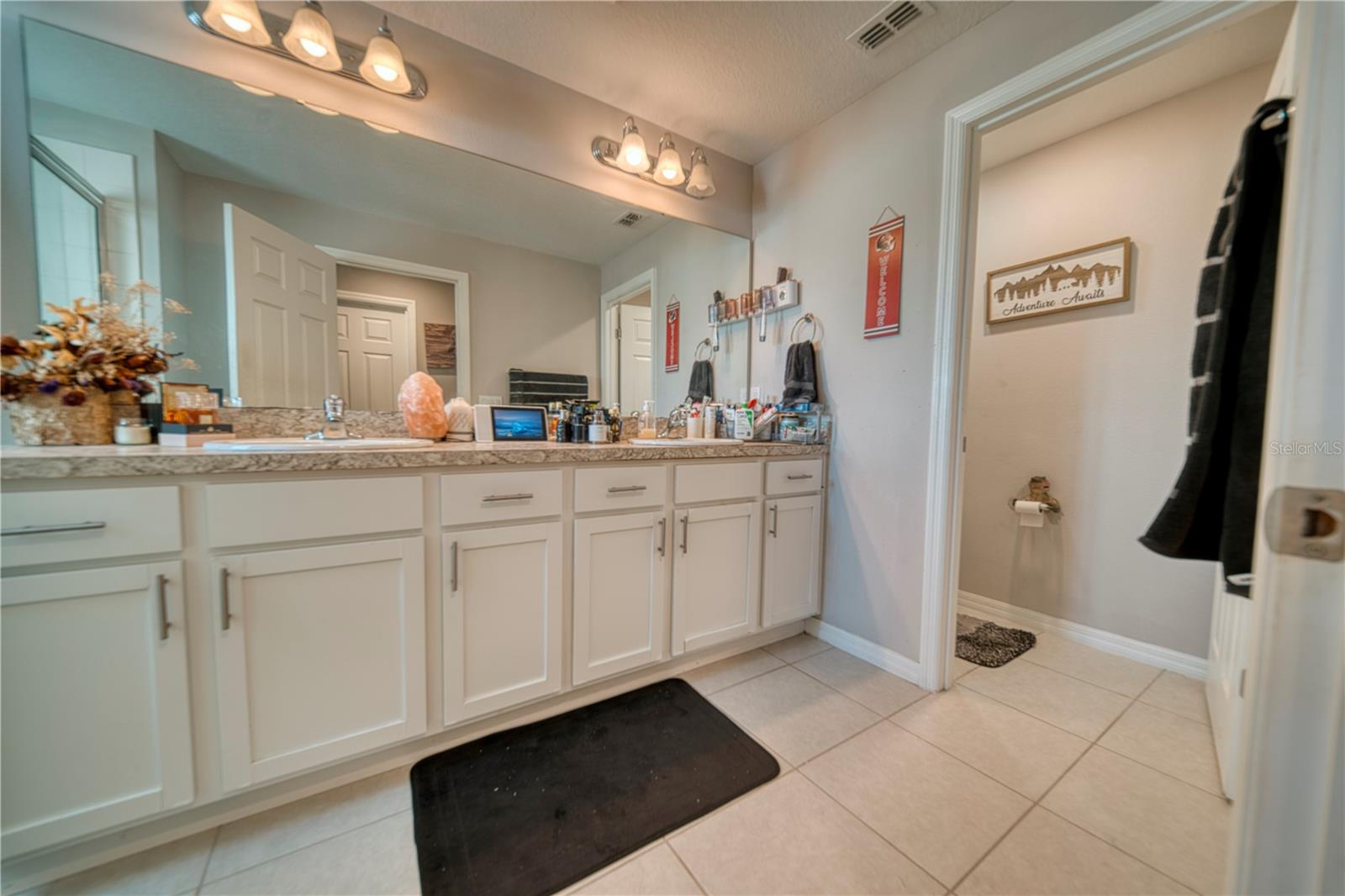 3390 BELLEZZA CT, KISSIMMEE, FL — photo 17
