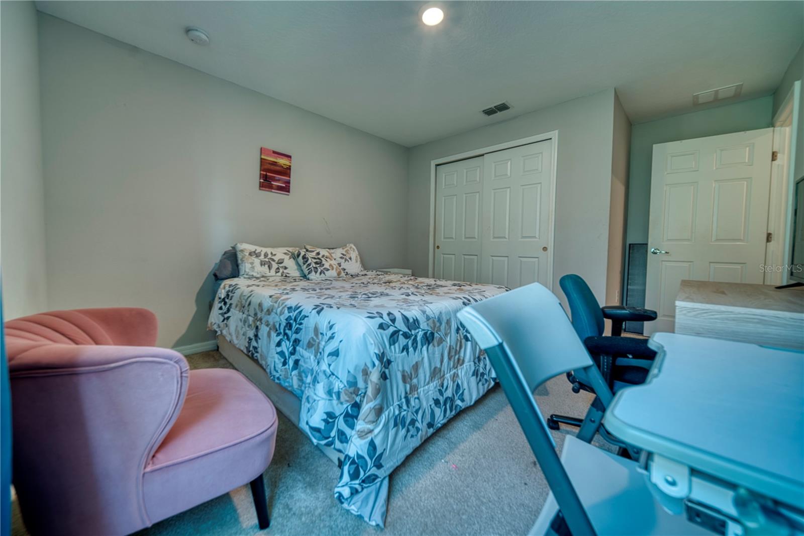 3390 BELLEZZA CT, KISSIMMEE, FL — photo 19
