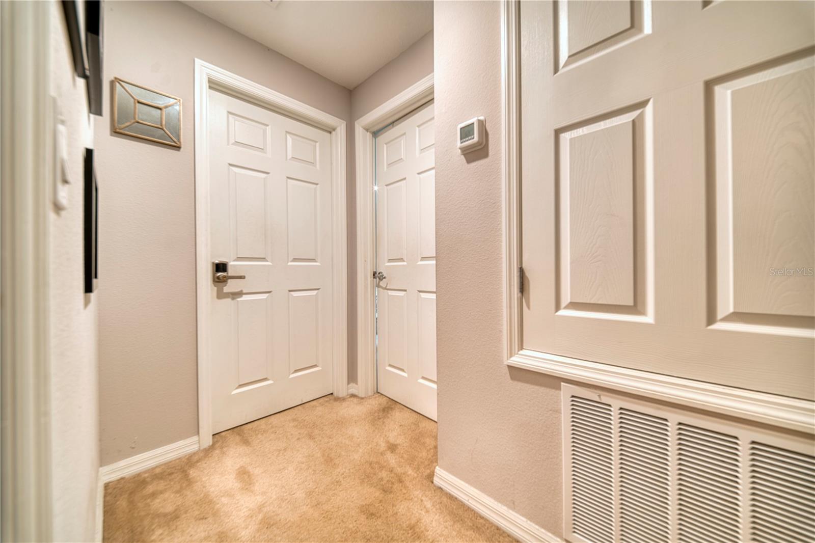 3390 BELLEZZA CT, KISSIMMEE, FL — photo 20