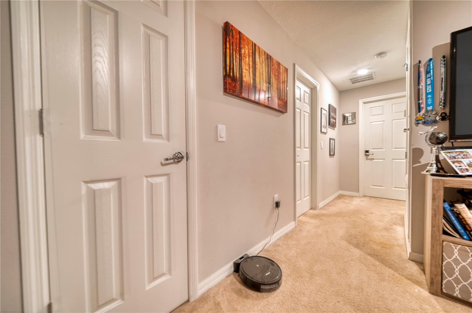 3390 BELLEZZA CT, KISSIMMEE, FL — photo 21
