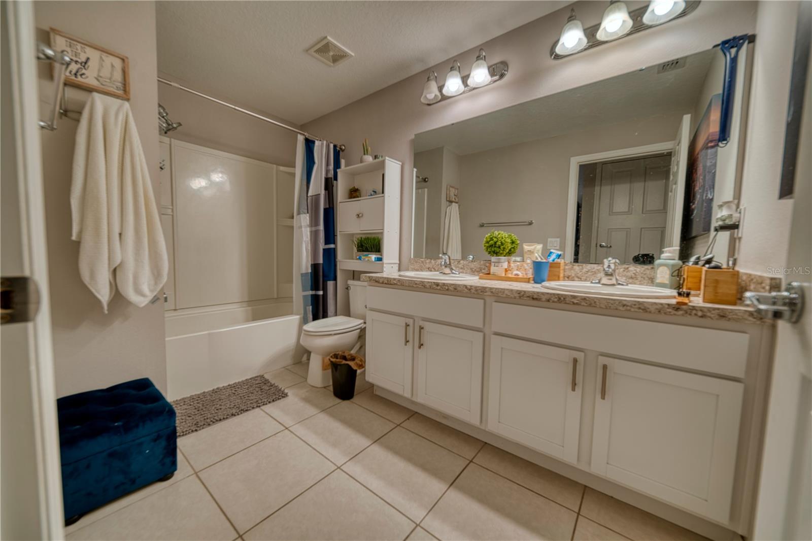3390 BELLEZZA CT, KISSIMMEE, FL — photo 22