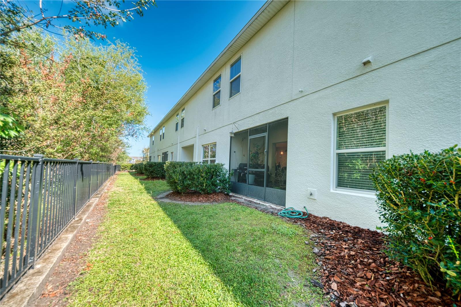 3390 BELLEZZA CT, KISSIMMEE, FL — photo 24