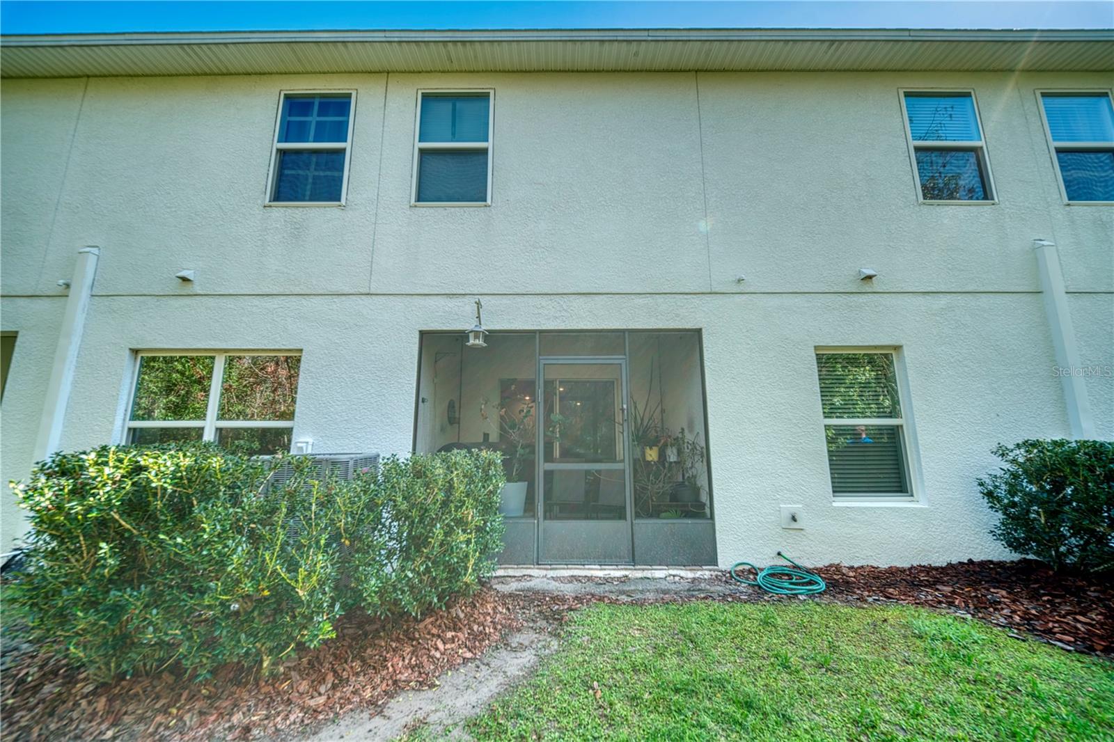 3390 BELLEZZA CT, KISSIMMEE, FL — photo 25