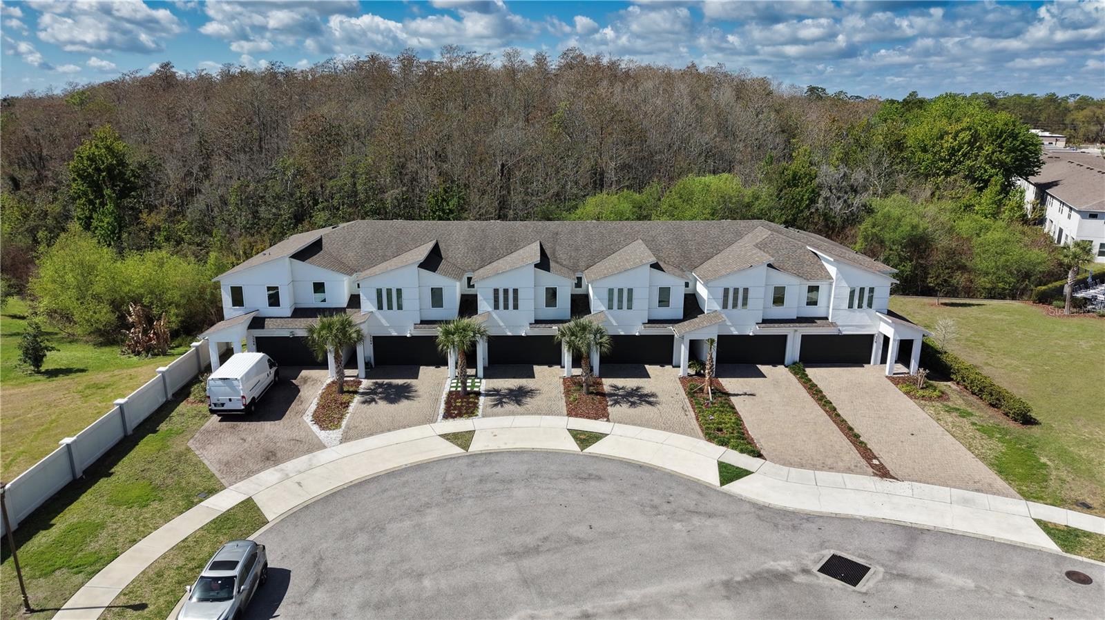 3390 BELLEZZA CT, KISSIMMEE, FL — photo 29