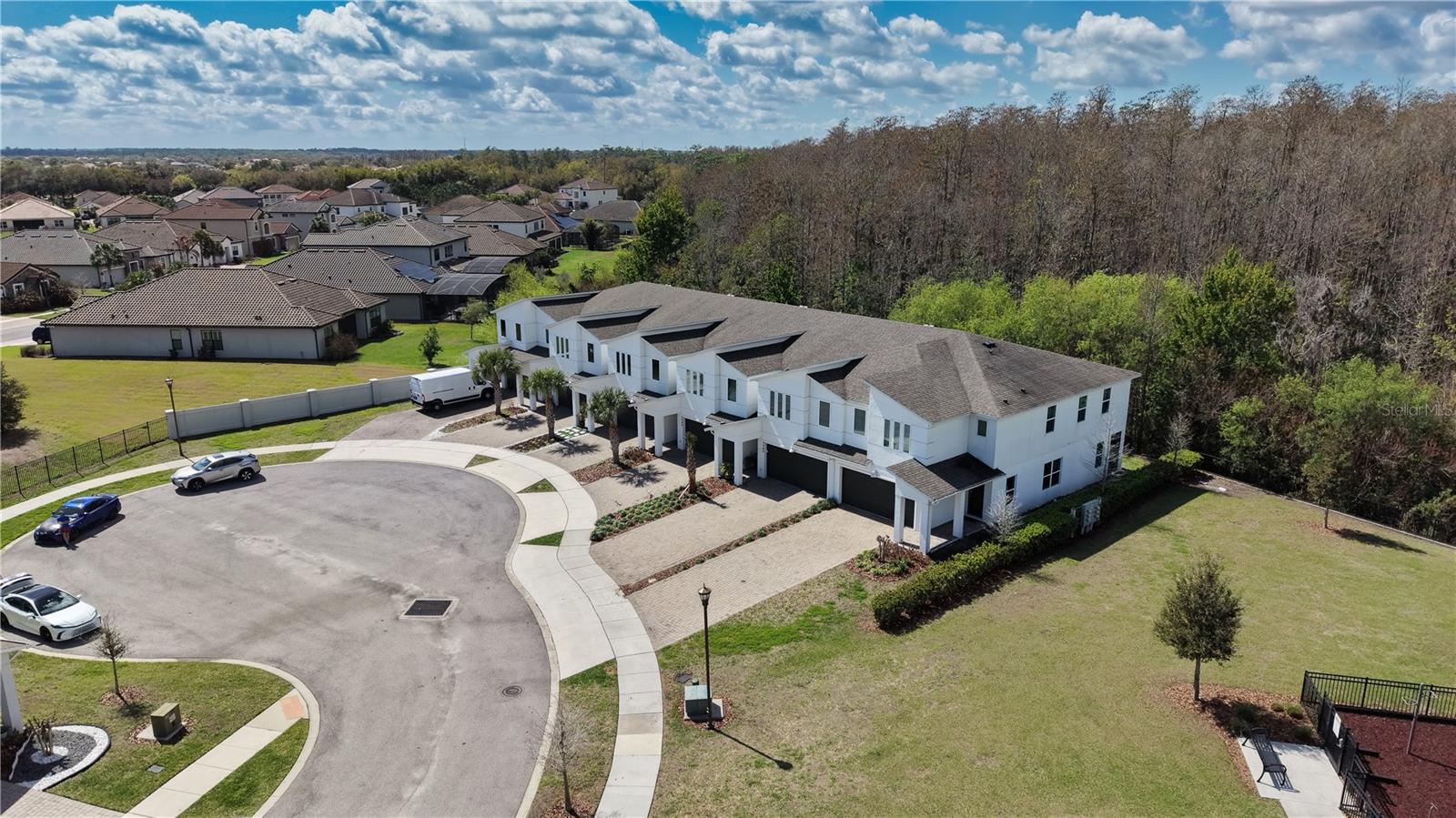 3390 BELLEZZA CT, KISSIMMEE, FL — photo 30