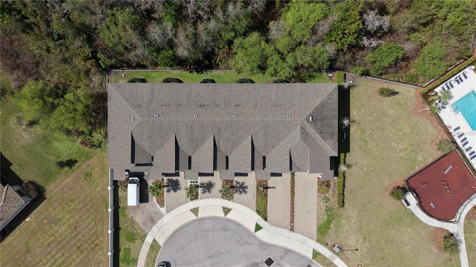 3390 BELLEZZA CT, KISSIMMEE, FL — photo 31