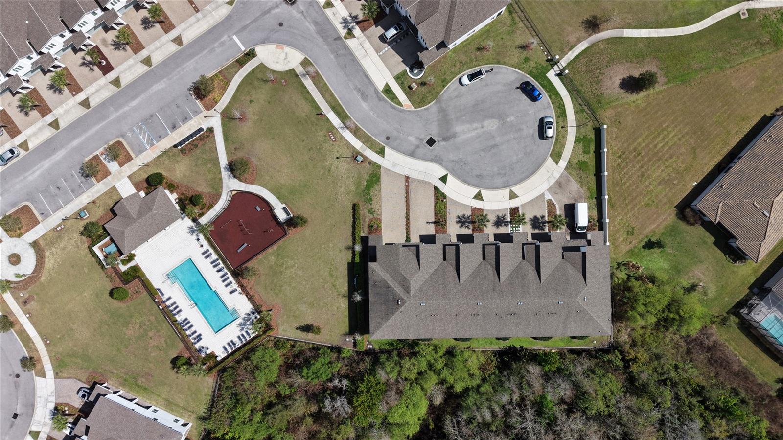 3390 BELLEZZA CT, KISSIMMEE, FL — photo 32
