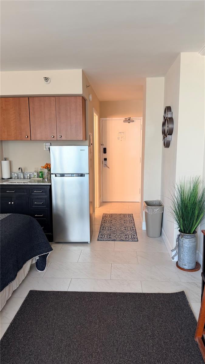1909 S ATLANTIC AVE #621, DAYTONA BEACH, FL — photo 3