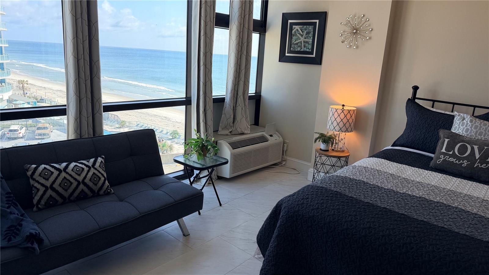 1909 S ATLANTIC AVE #621, DAYTONA BEACH, FL — photo 4