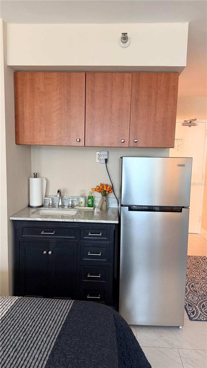 1909 S ATLANTIC AVE #621, DAYTONA BEACH, FL — photo 5
