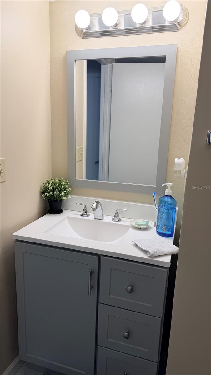 1909 S ATLANTIC AVE #621, DAYTONA BEACH, FL — photo 9