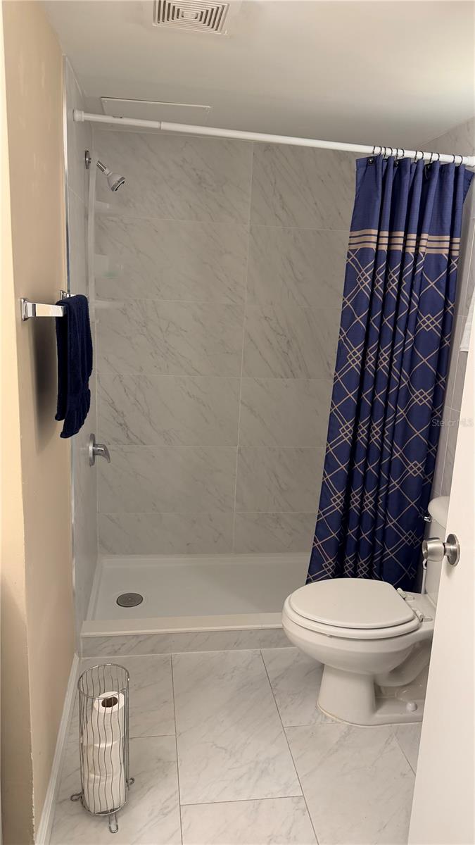 1909 S ATLANTIC AVE #621, DAYTONA BEACH, FL — photo 10