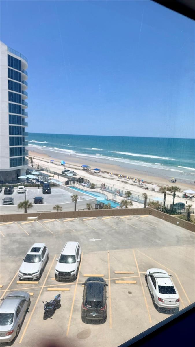 1909 S ATLANTIC AVE #621, DAYTONA BEACH, FL — photo 11