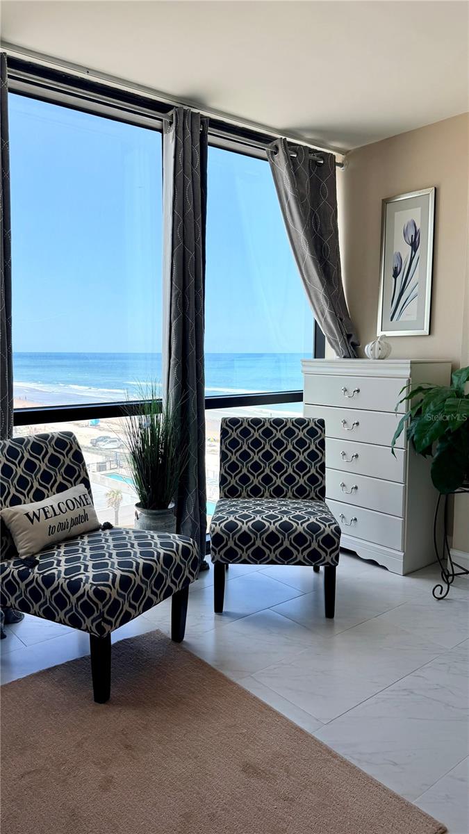 1909 S ATLANTIC AVE #621, DAYTONA BEACH, FL — photo 13