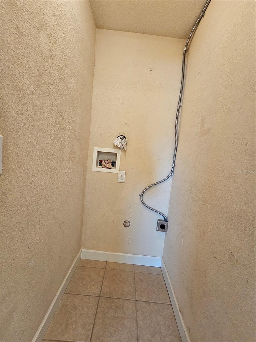 119 N EVERGREEN AVE #203, CLEARWATER, FL — photo 9