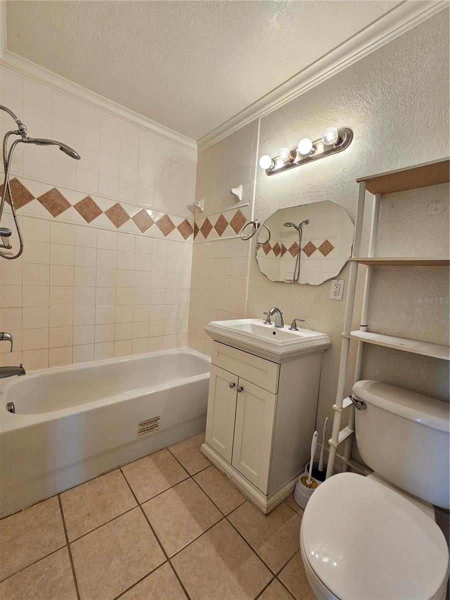 119 N EVERGREEN AVE #203, CLEARWATER, FL — photo 10