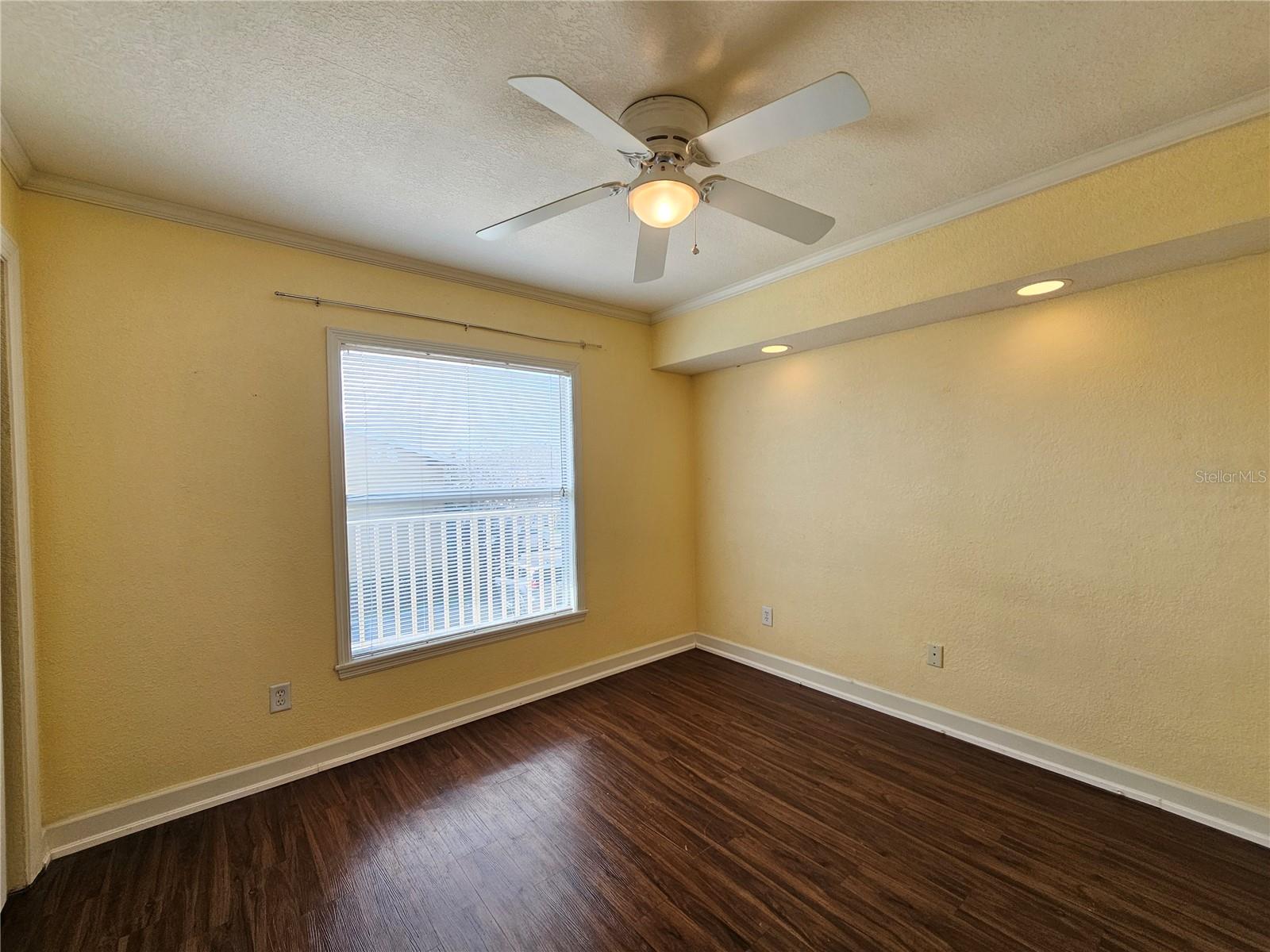 119 N EVERGREEN AVE #203, CLEARWATER, FL — photo 11