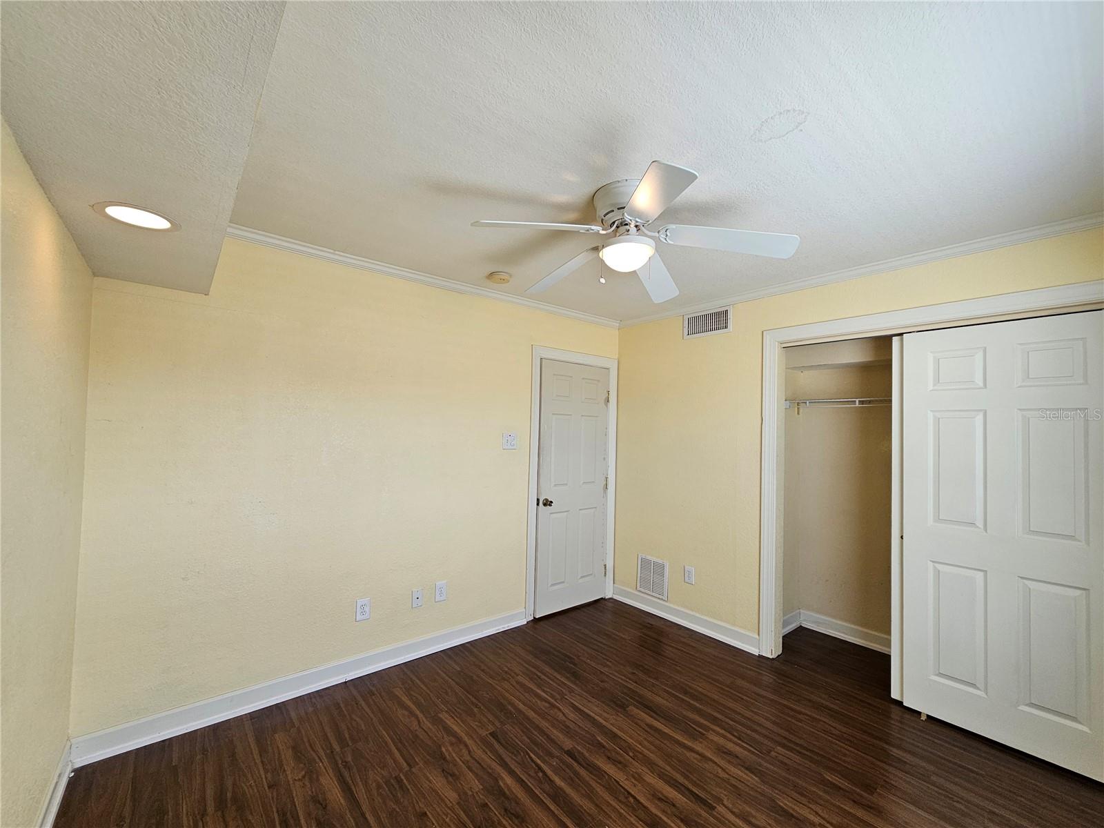 119 N EVERGREEN AVE #203, CLEARWATER, FL — photo 12