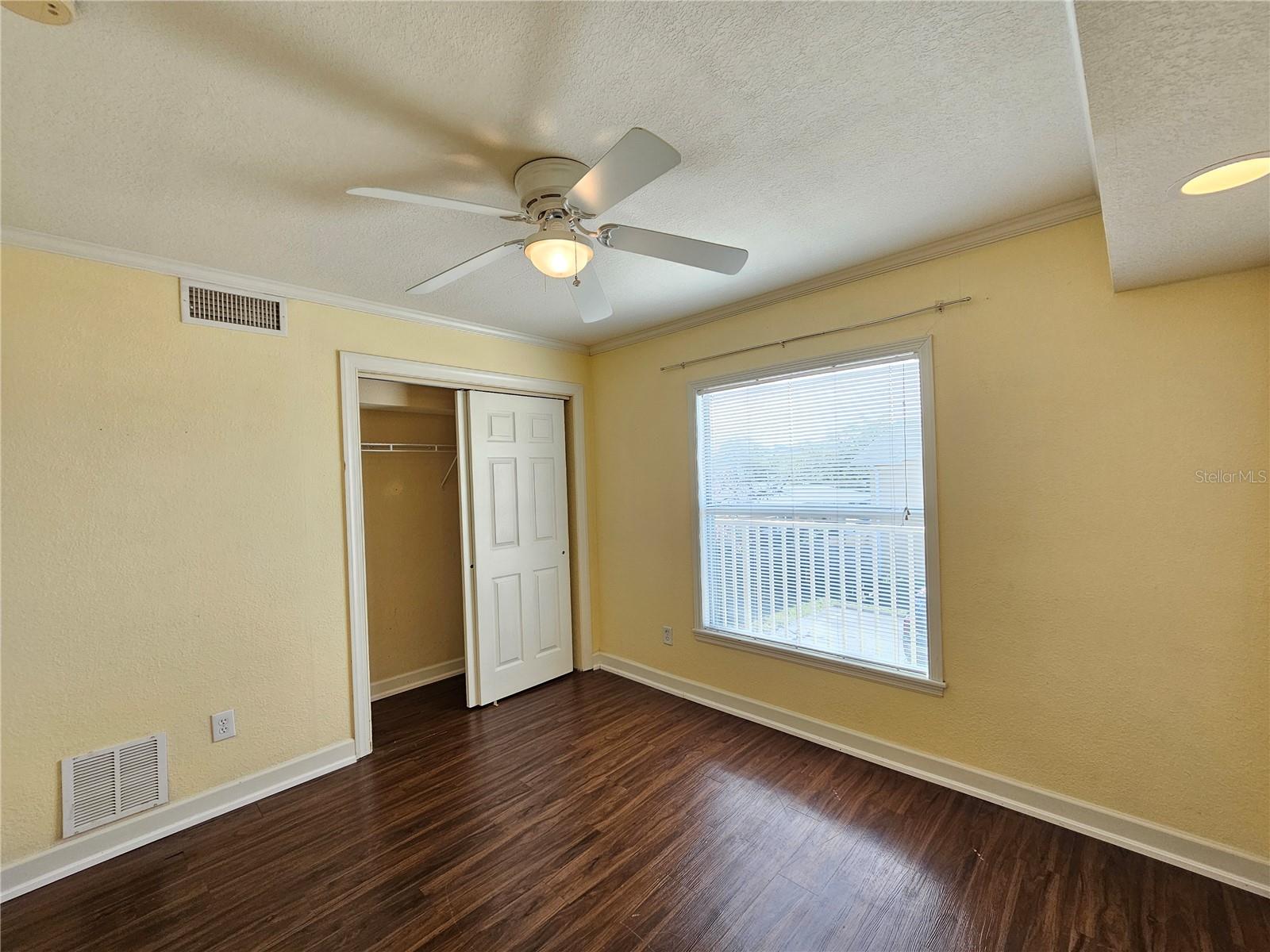 119 N EVERGREEN AVE #203, CLEARWATER, FL — photo 13