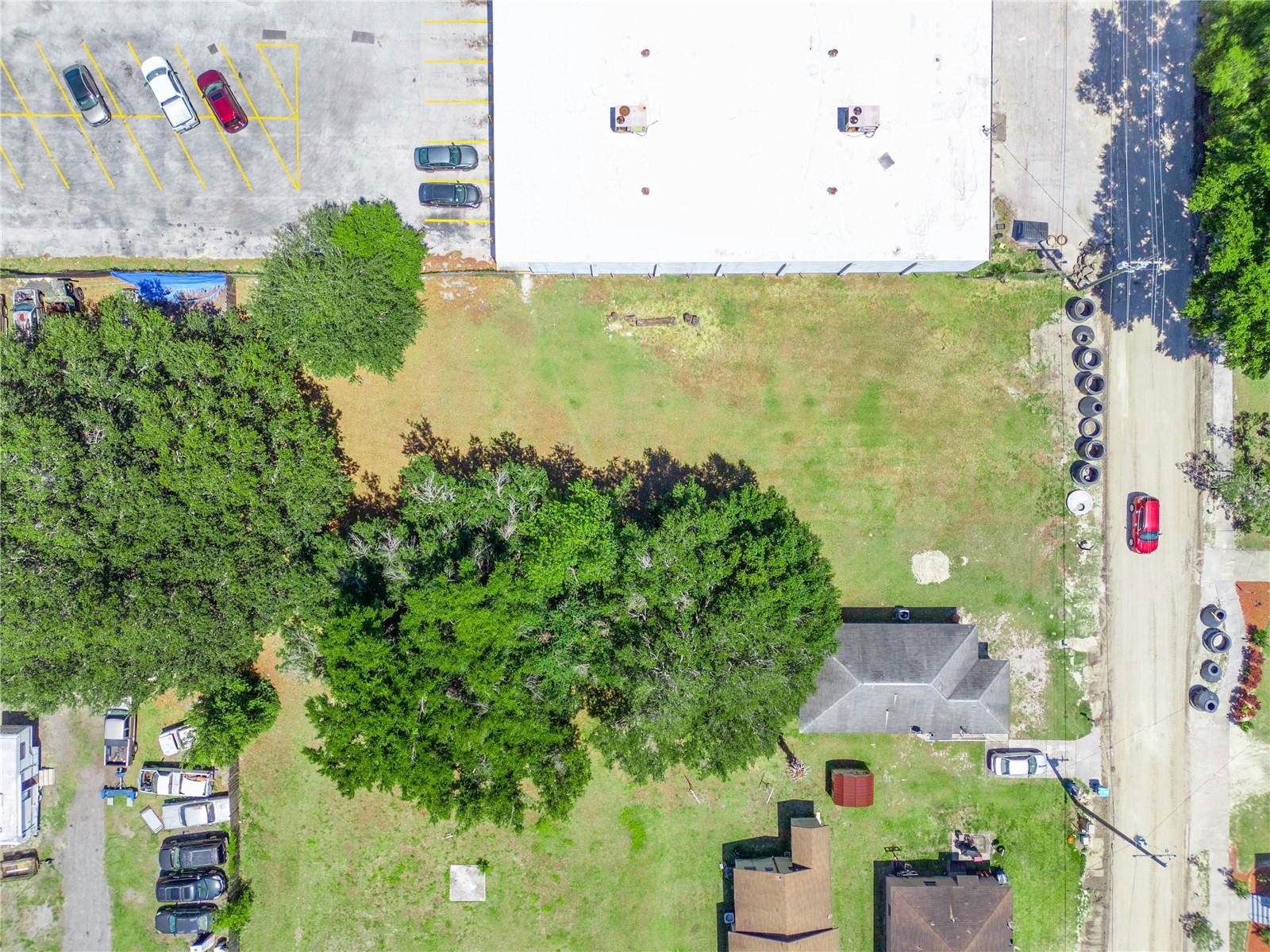 LANIER AVE, FORT MEADE, FL — photo 3