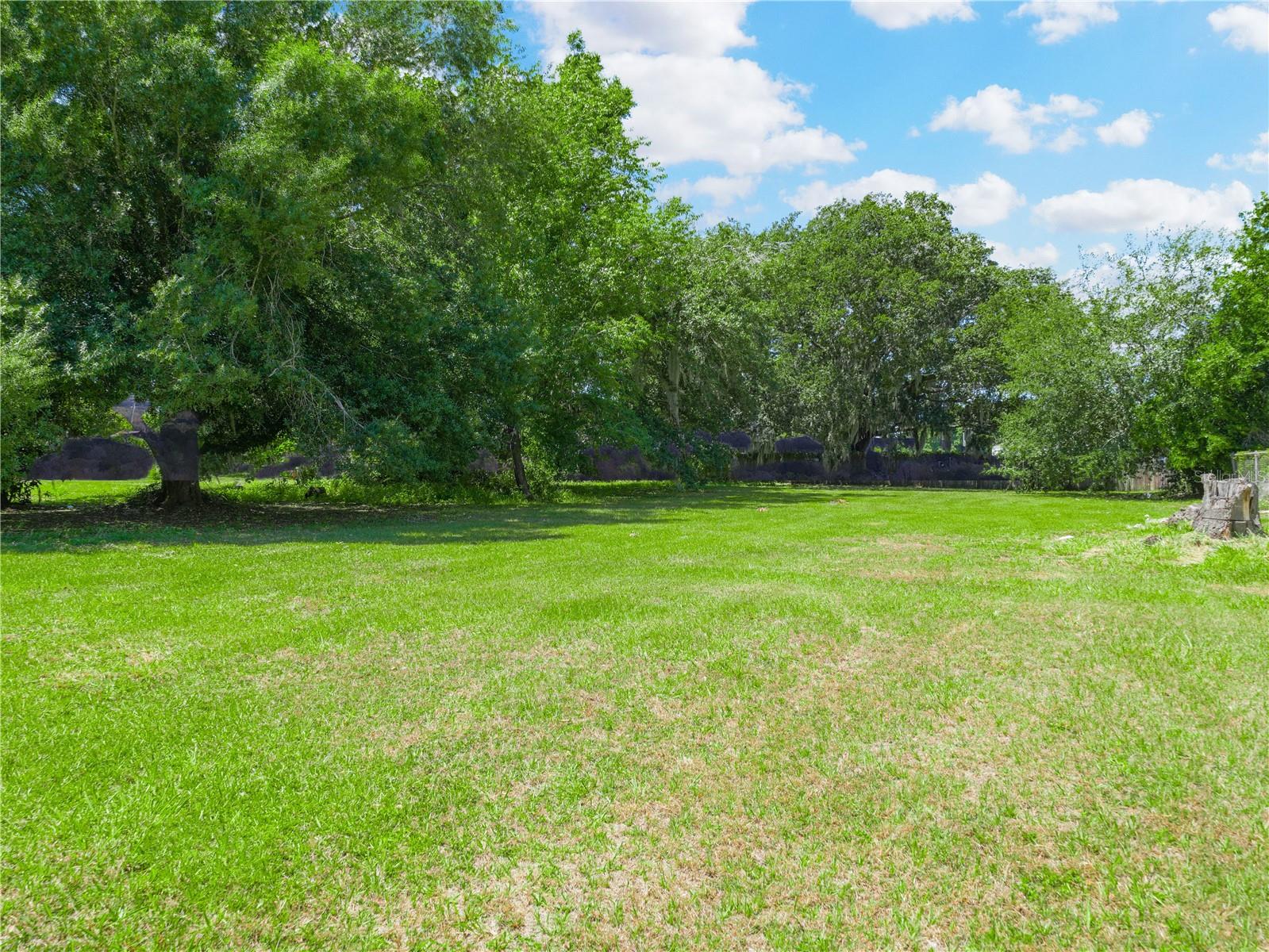 LANIER AVE, FORT MEADE, FL — photo 4