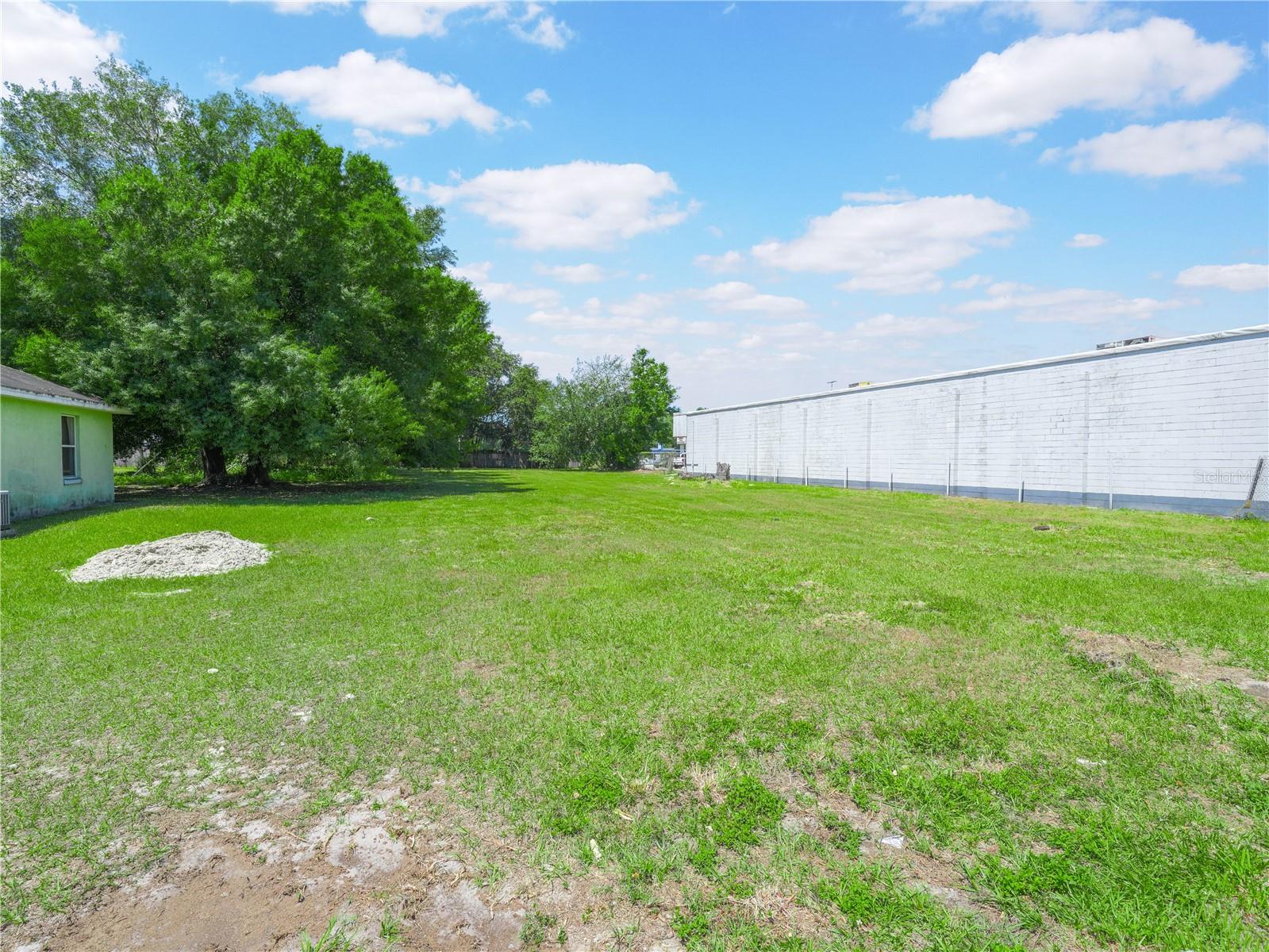 LANIER AVE, FORT MEADE, FL — photo 5
