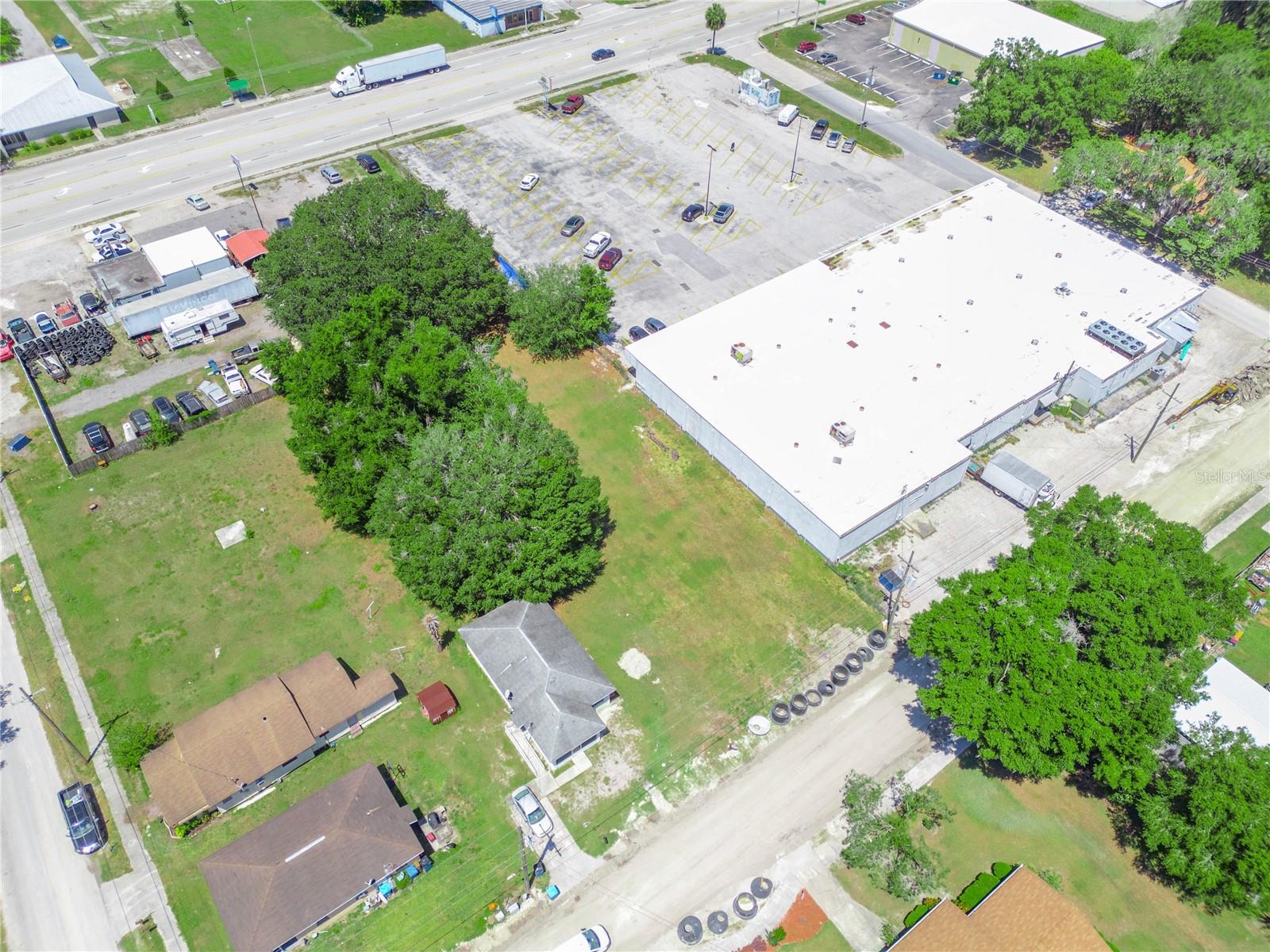 LANIER AVE, FORT MEADE, FL — photo 11