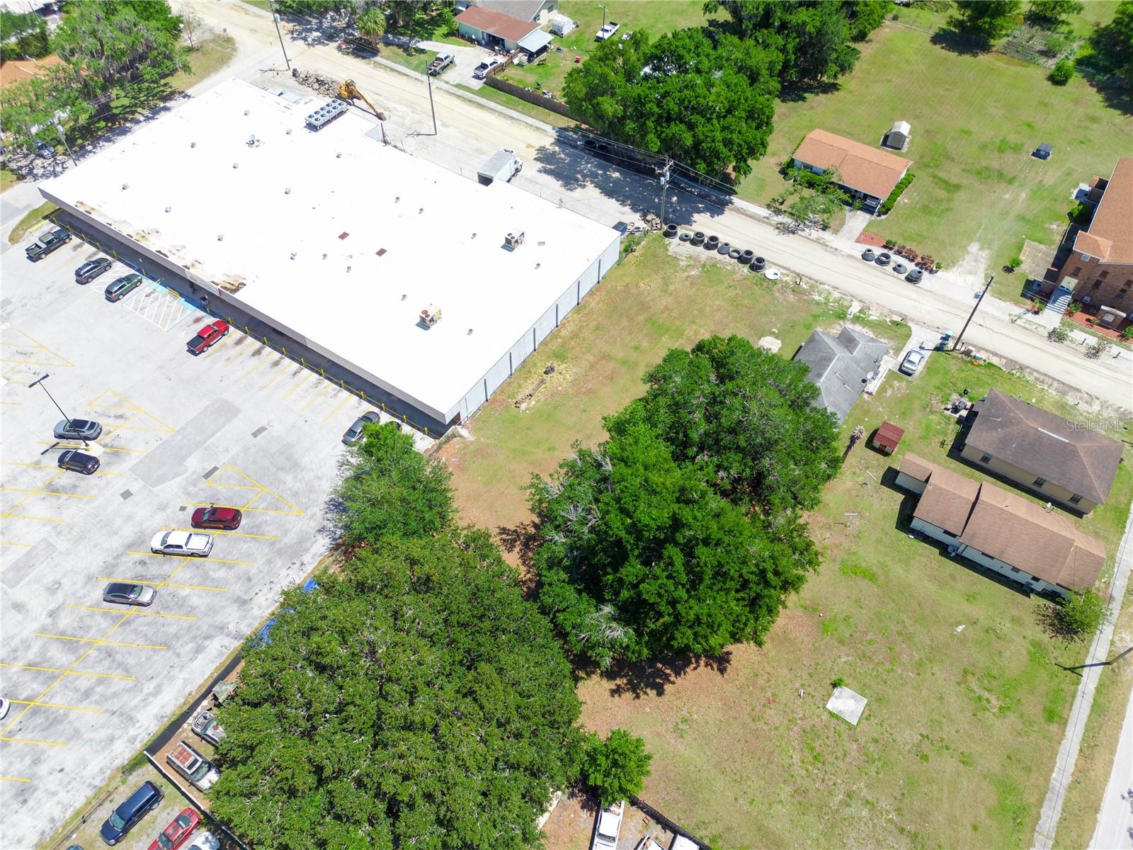 LANIER AVE, FORT MEADE, FL — photo 13