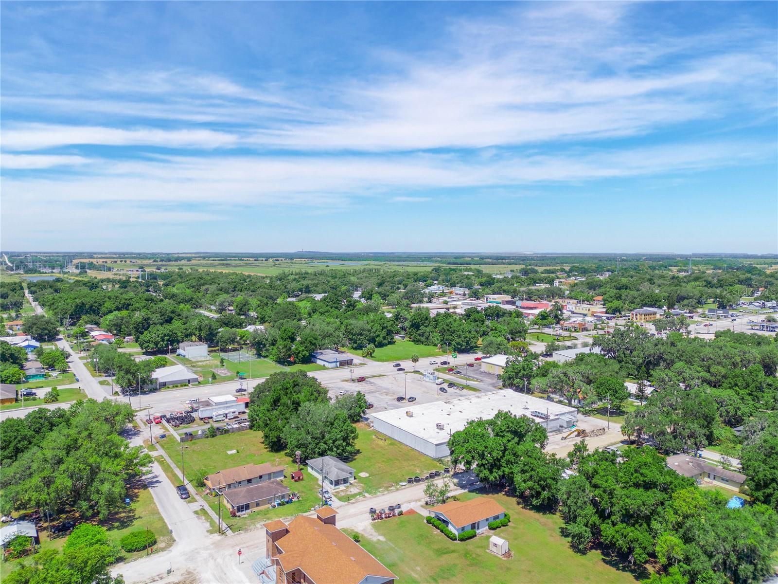 LANIER AVE, FORT MEADE, FL — photo 17