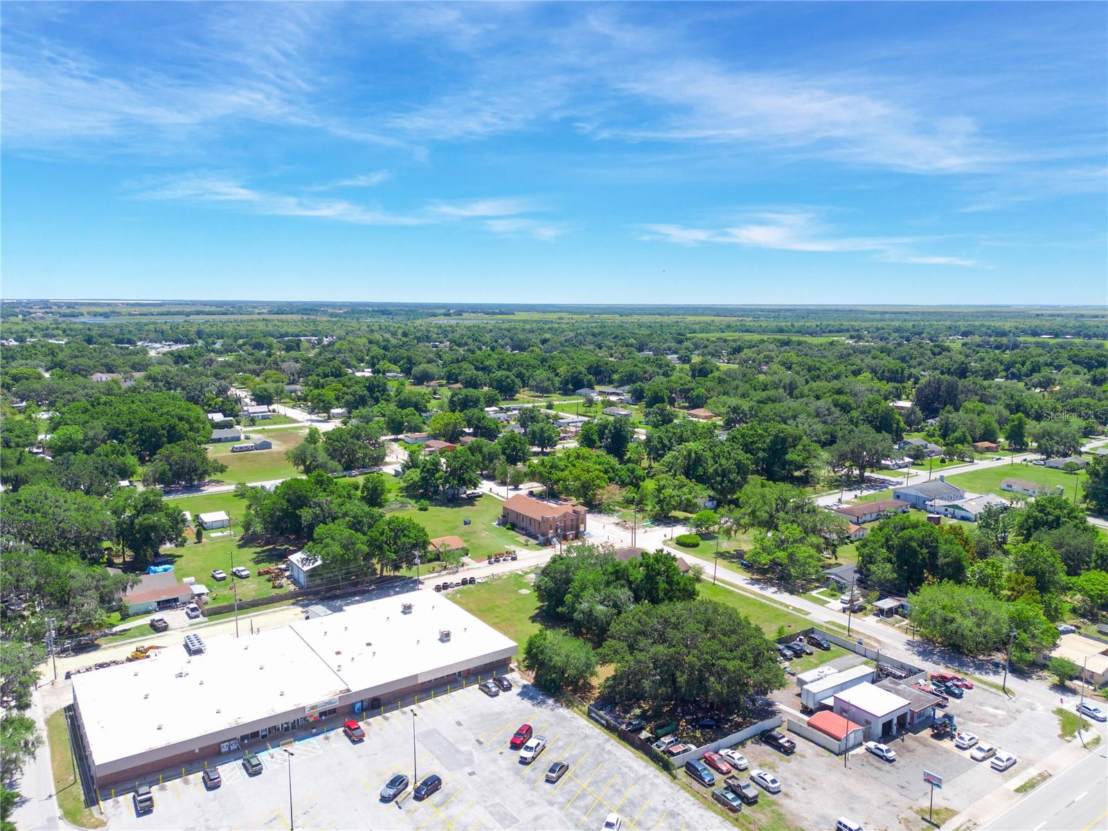 LANIER AVE, FORT MEADE, FL — photo 19