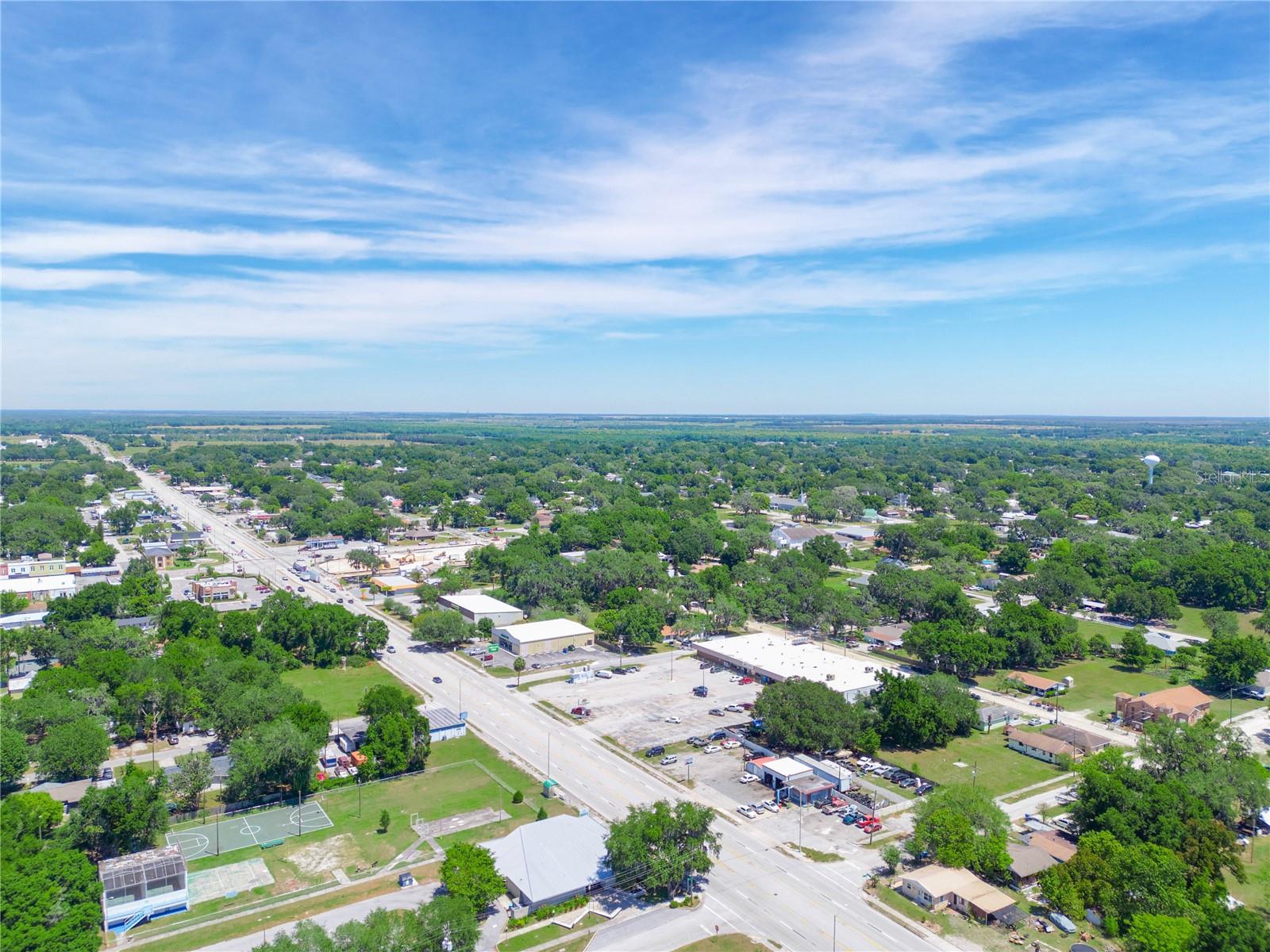 LANIER AVE, FORT MEADE, FL — photo 21