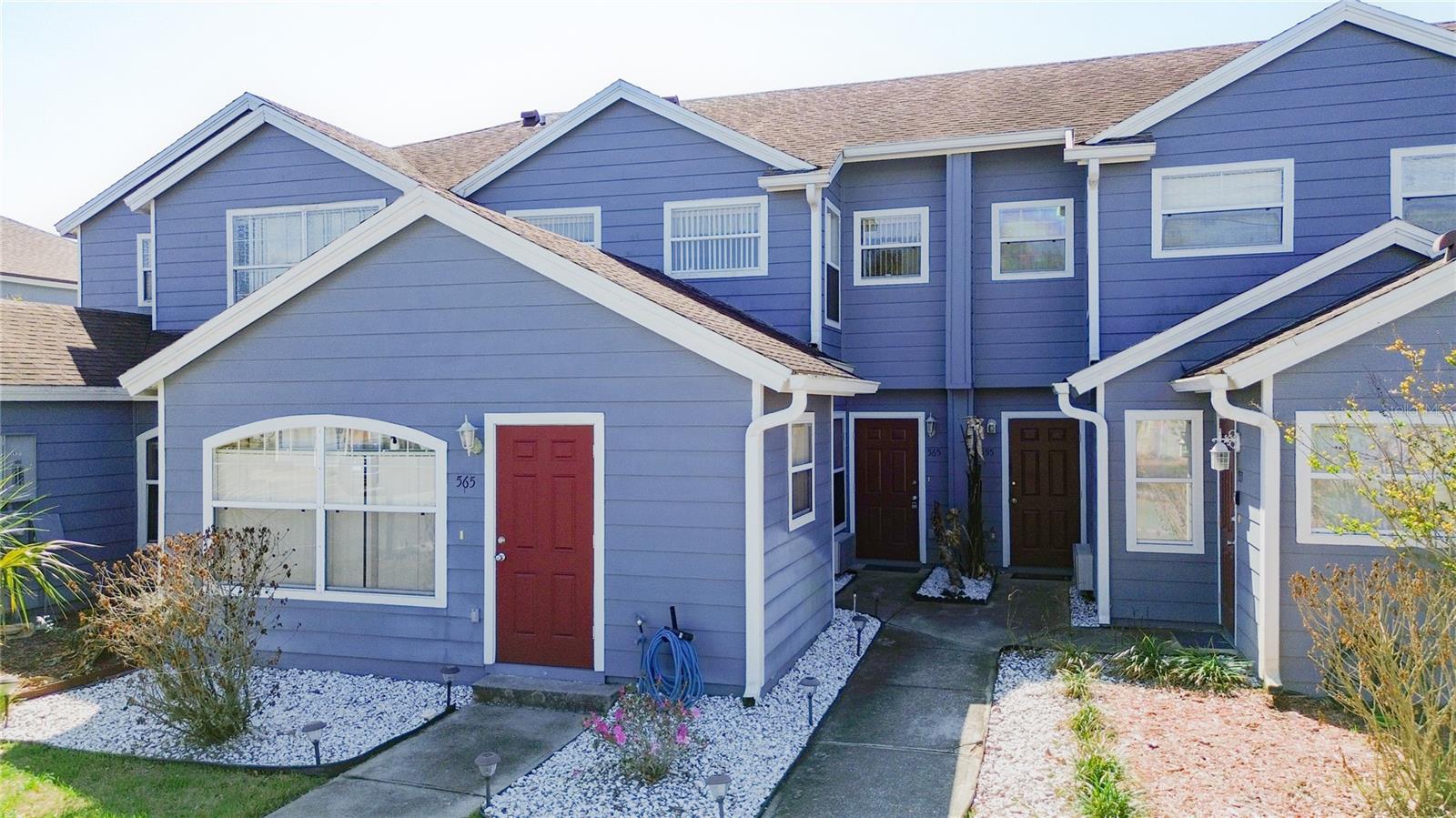 565 ORCHID DR, DAVENPORT, FL