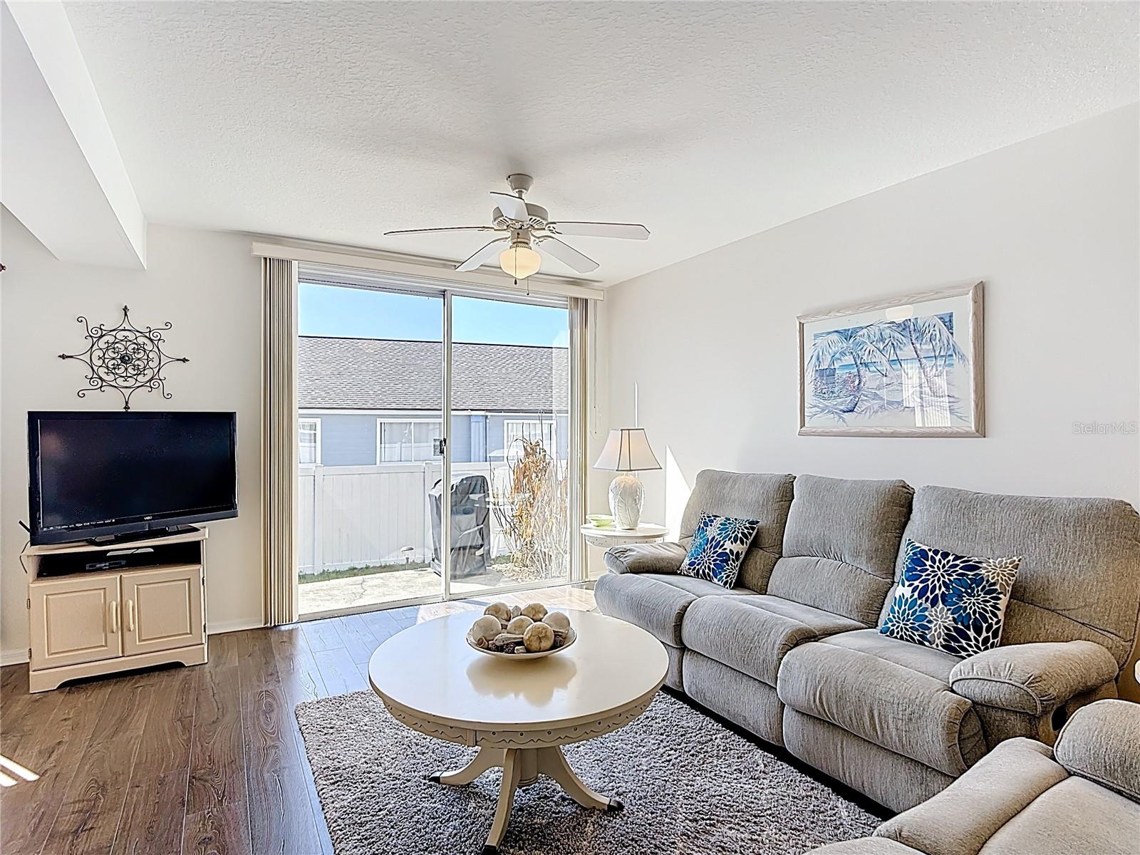 565 ORCHID DR, DAVENPORT, FL — photo 3