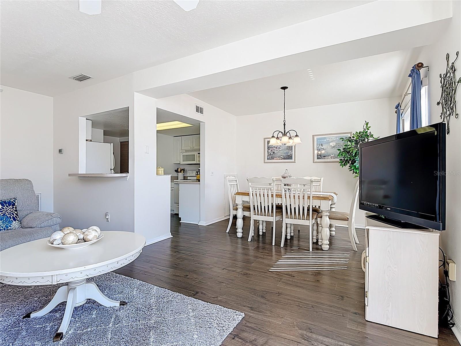 565 ORCHID DR, DAVENPORT, FL — photo 5