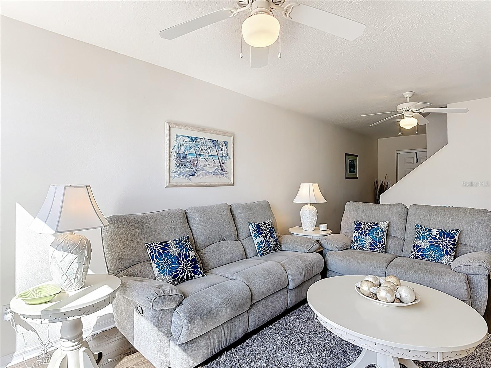 565 ORCHID DR, DAVENPORT, FL — photo 6