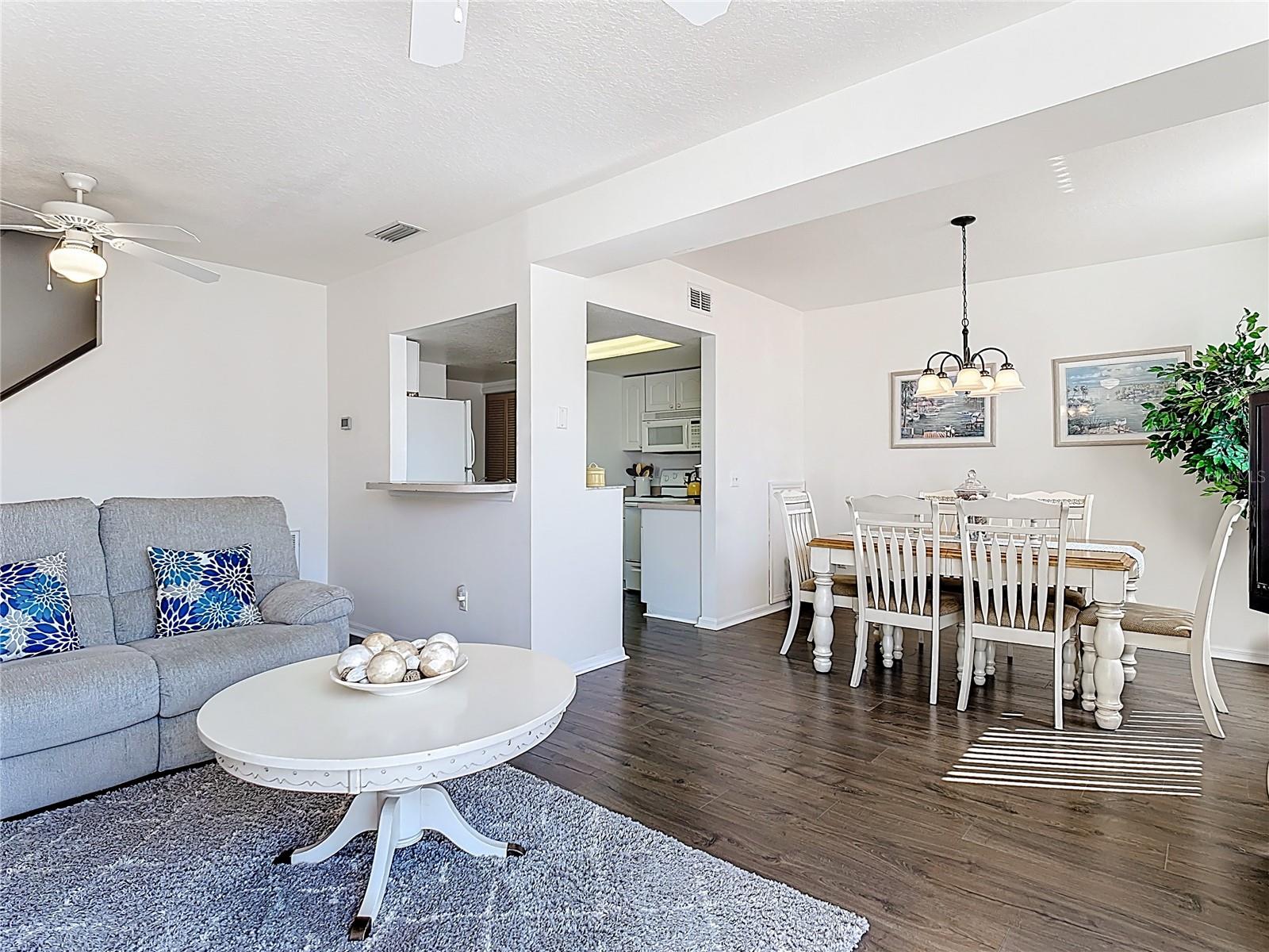 565 ORCHID DR, DAVENPORT, FL — photo 7