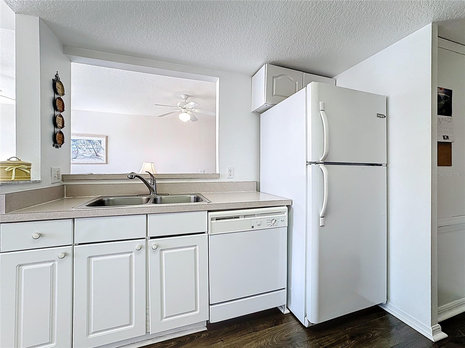 565 ORCHID DR, DAVENPORT, FL — photo 10
