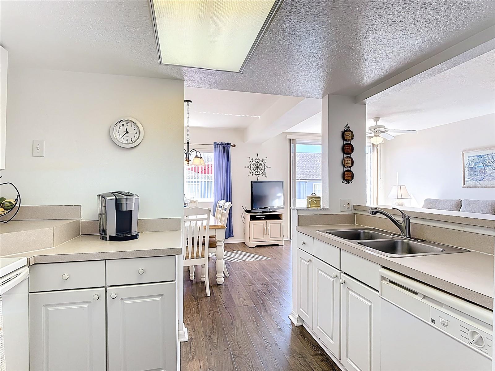 565 ORCHID DR, DAVENPORT, FL — photo 12
