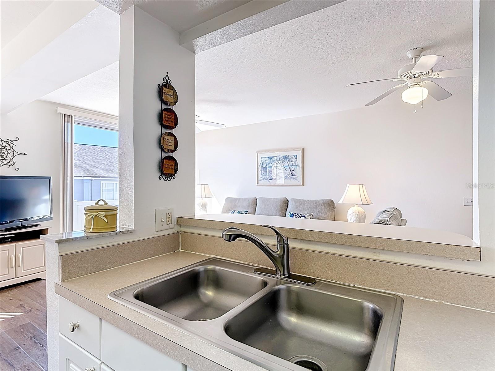 565 ORCHID DR, DAVENPORT, FL — photo 13