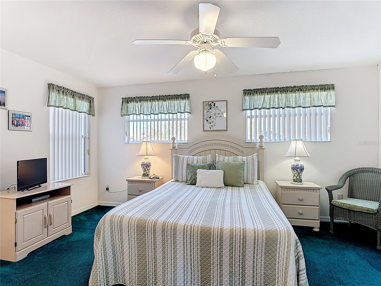 565 ORCHID DR, DAVENPORT, FL — photo 15