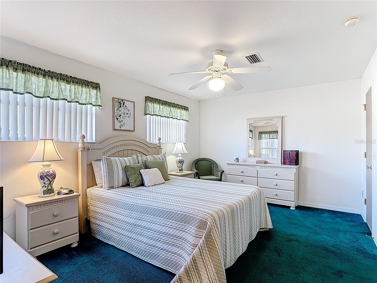 565 ORCHID DR, DAVENPORT, FL — photo 17