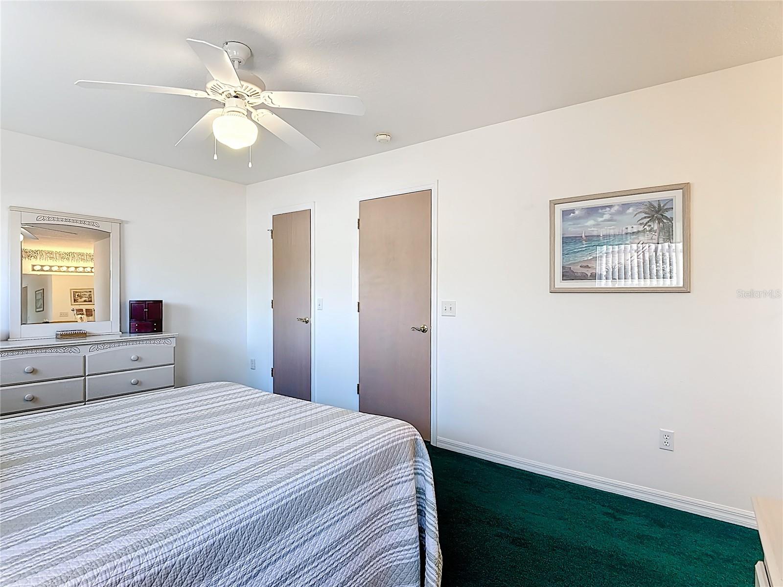 565 ORCHID DR, DAVENPORT, FL — photo 18