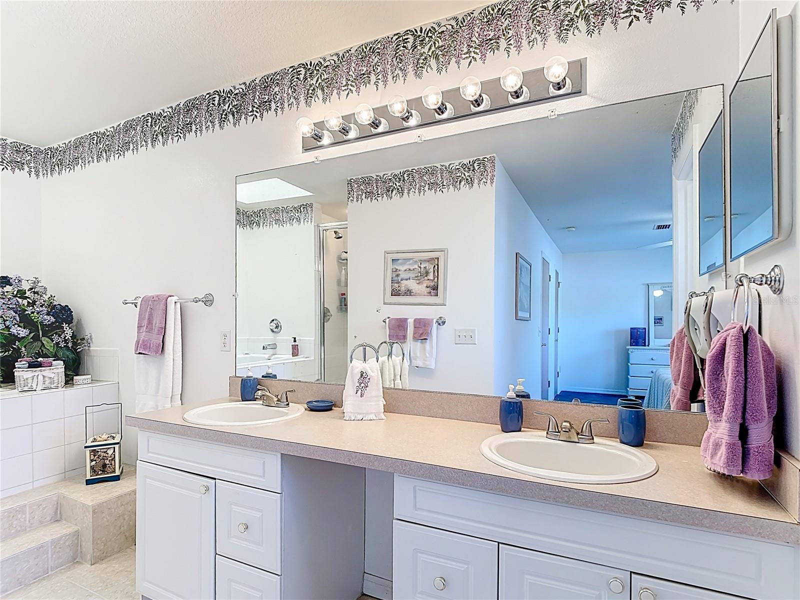 565 ORCHID DR, DAVENPORT, FL — photo 19